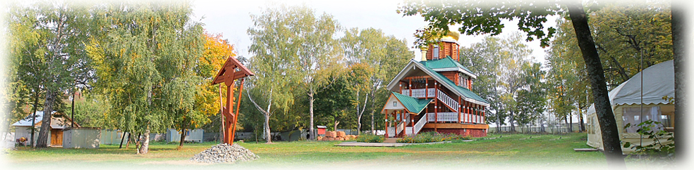 красномаровский крестовоздвиженский женский монастырь. Смотреть фото красномаровский крестовоздвиженский женский монастырь. Смотреть картинку красномаровский крестовоздвиженский женский монастырь. Картинка про красномаровский крестовоздвиженский женский монастырь. Фото красномаровский крестовоздвиженский женский монастырь