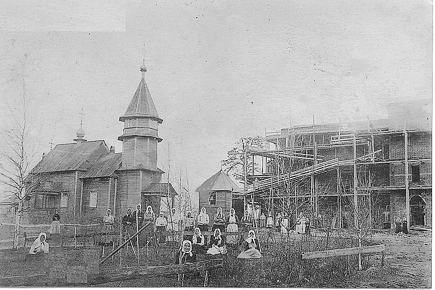 красные мары монастырь нижегородская область. Смотреть фото красные мары монастырь нижегородская область. Смотреть картинку красные мары монастырь нижегородская область. Картинка про красные мары монастырь нижегородская область. Фото красные мары монастырь нижегородская область красные мары монастырь нижегородская область. Смотреть фото красные мары монастырь нижегородская область. Смотреть картинку красные мары монастырь нижегородская область. Картинка про красные мары монастырь нижегородская область. Фото красные мары монастырь нижегородская область